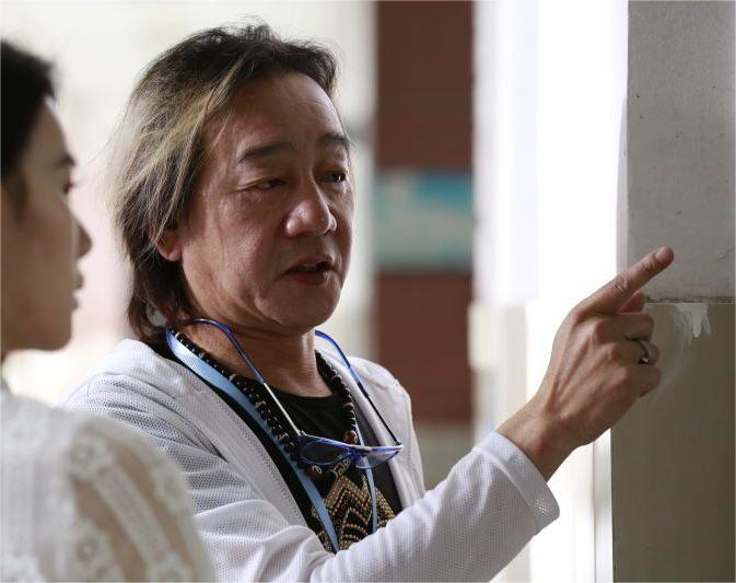 李宝能（导演）.jpeg