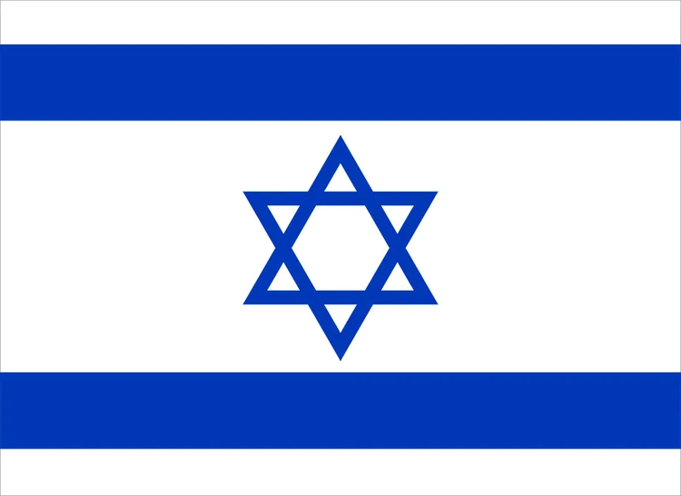 以色列