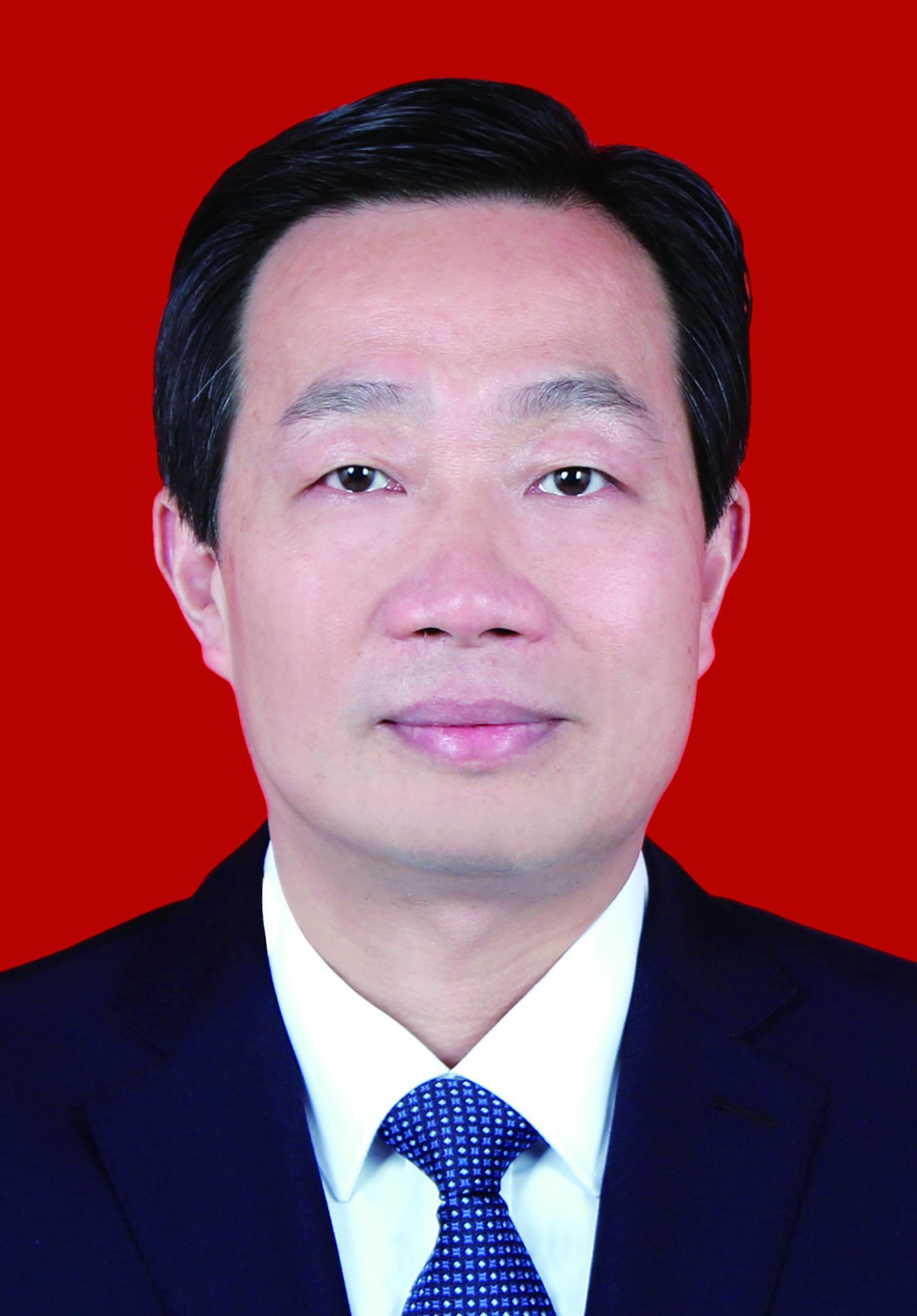 李勇
