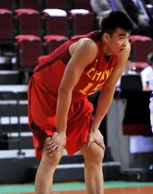 李慕豪