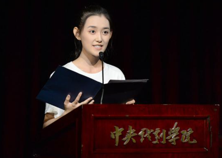 屏幕截图 2023-08-24 103053.png