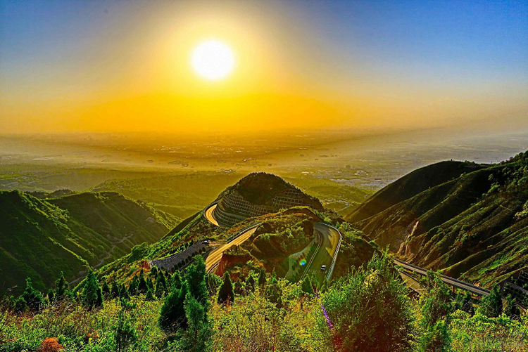 粘贴图片1-1689956658788.png
