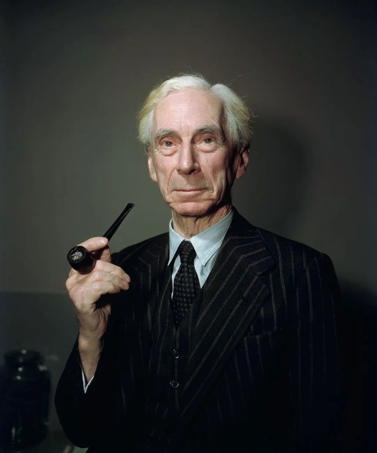 伊曼努尔·康德