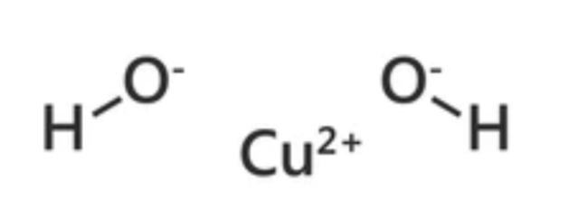 output.jpg