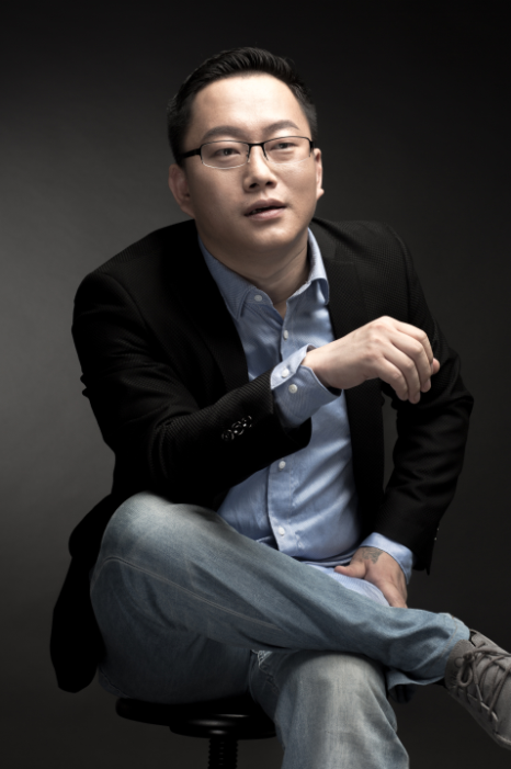 上海喜业网络科技
