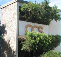 CCS