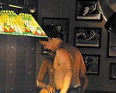 U233P4T8D2250914F107DT20100428084847.jpeg