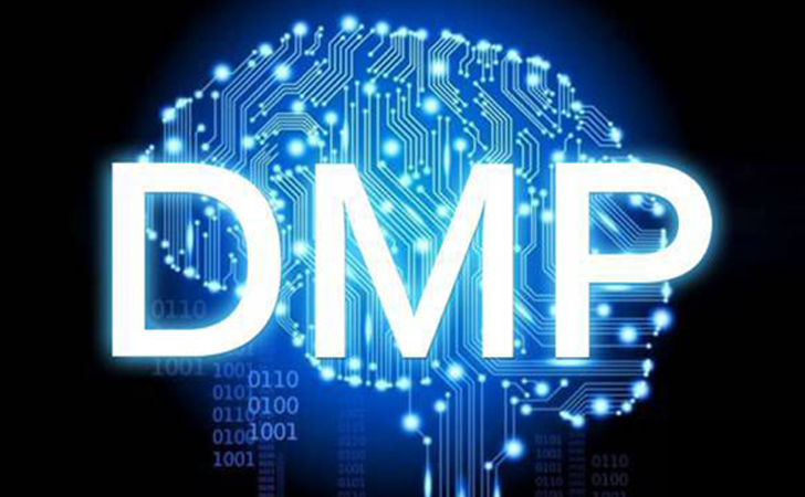 DMP