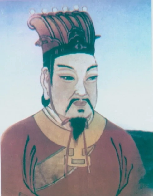 image.png