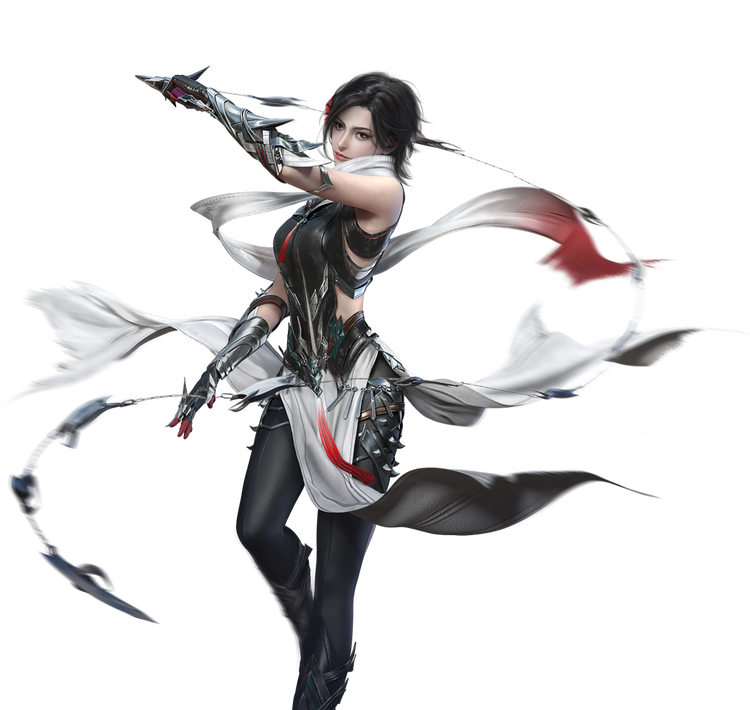per.png