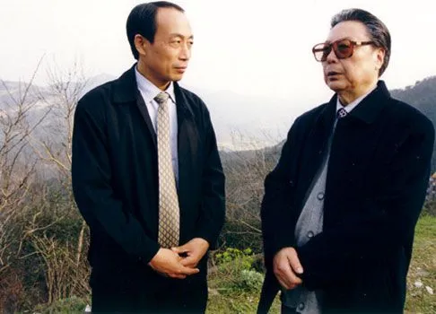 至高利益