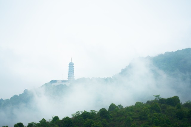 沙县区