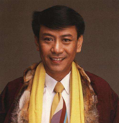 杜鹃