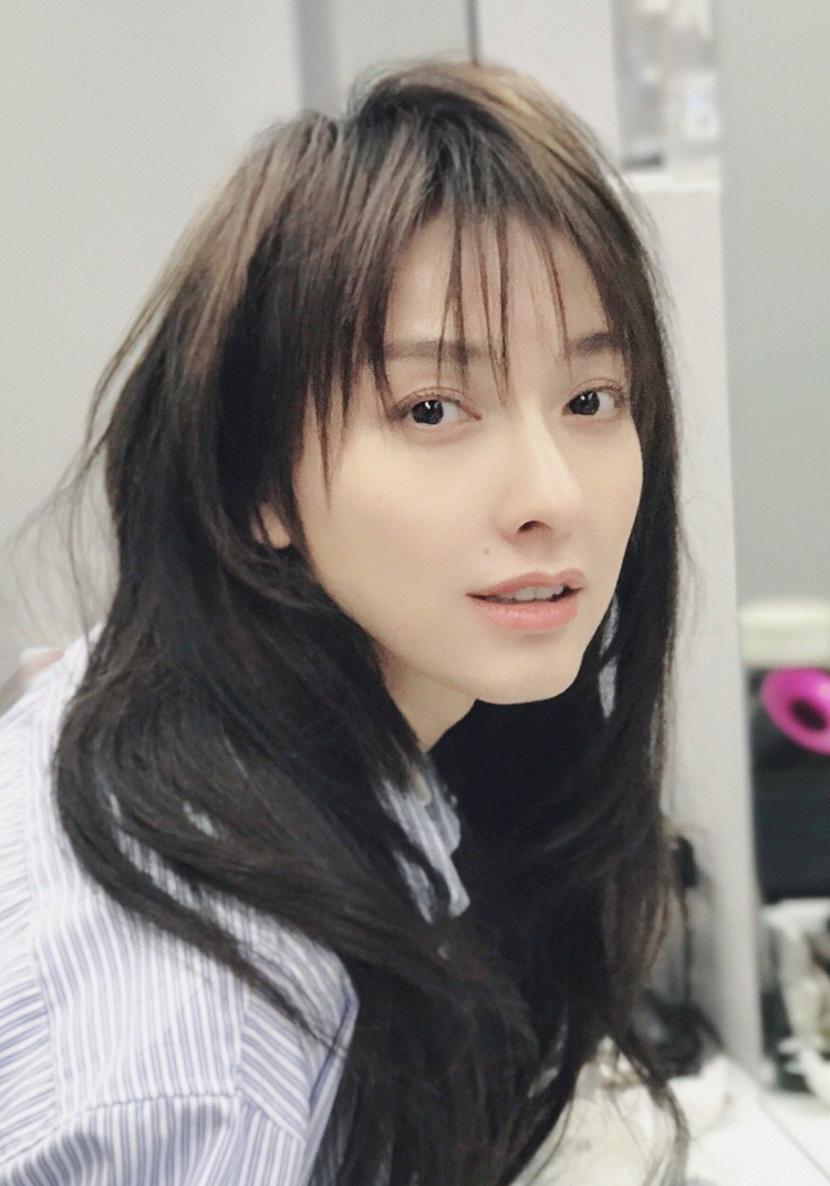 无缘无故