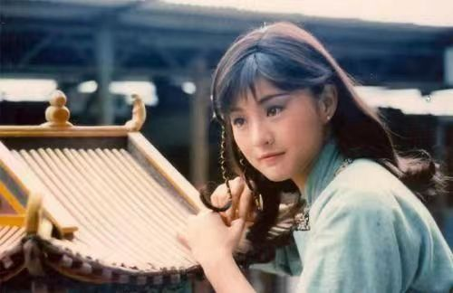 李赛凤