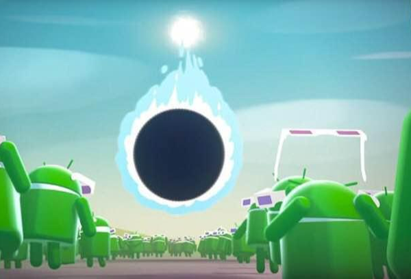 Android 8.0