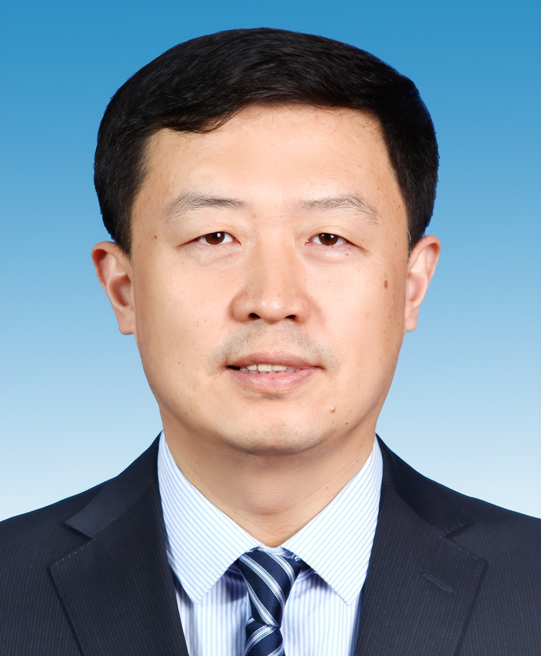 谢宁