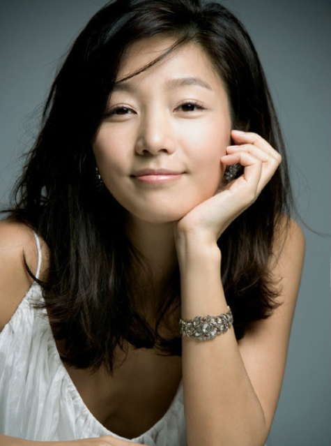 杀人者的记忆法