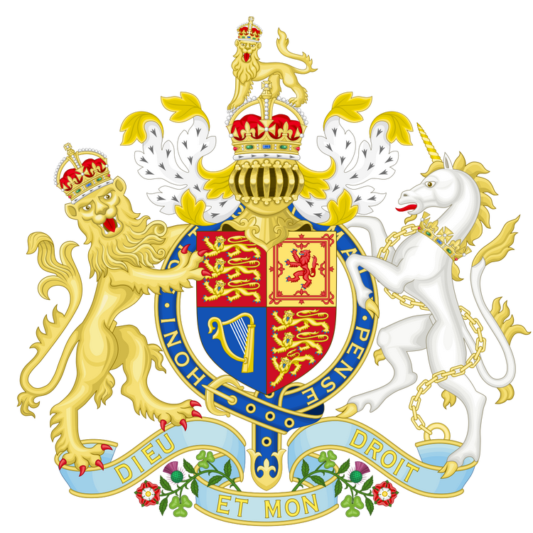 Royal_Coat_of_Arms_of_the_United_Kingdom_(Variant_1,_2022).png