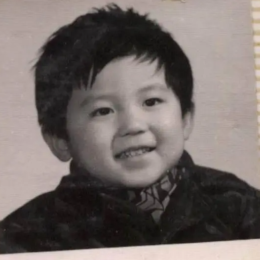 李晨小时候.png