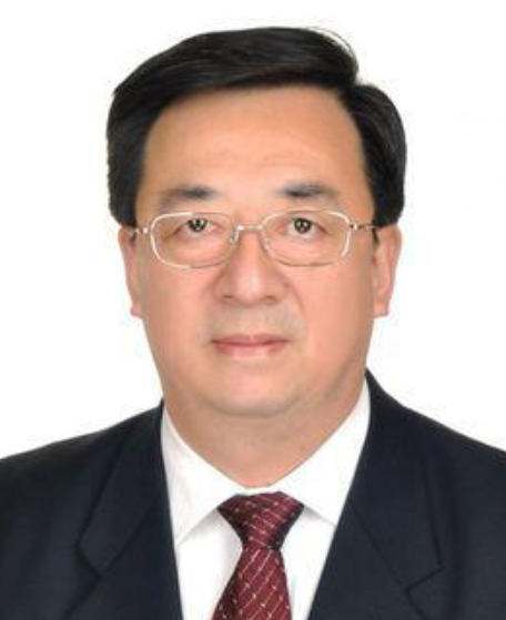 王锐