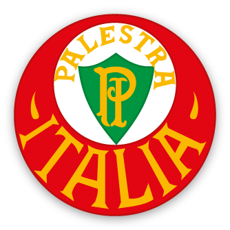 帕尔梅拉斯足球俱乐部