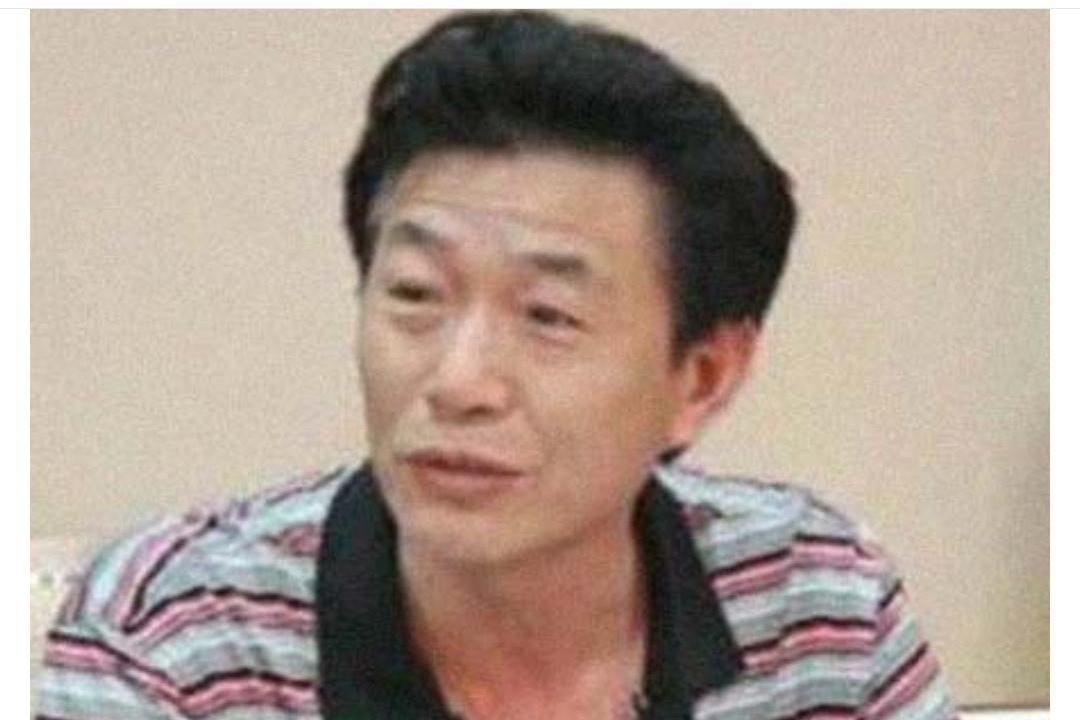 潘志权