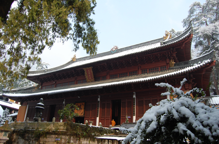 国清寺.png