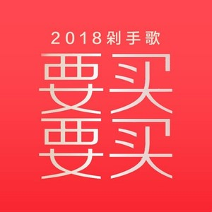 粘贴图片1-1691828458113.jpeg