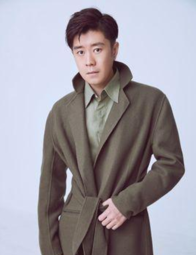 您好！母亲大人