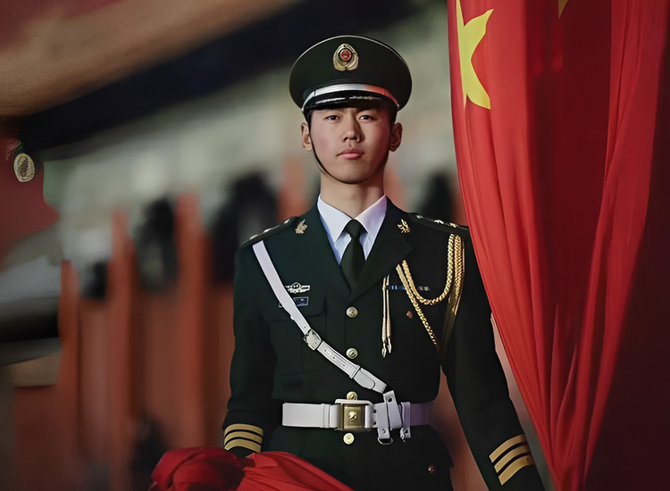 张自轩.png