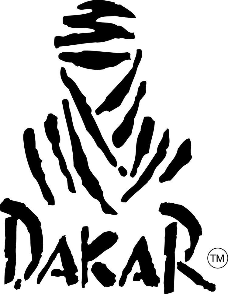 Dakar