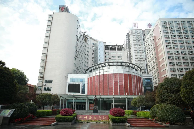 四川音乐学院武侯校区聂耳广场.jpeg