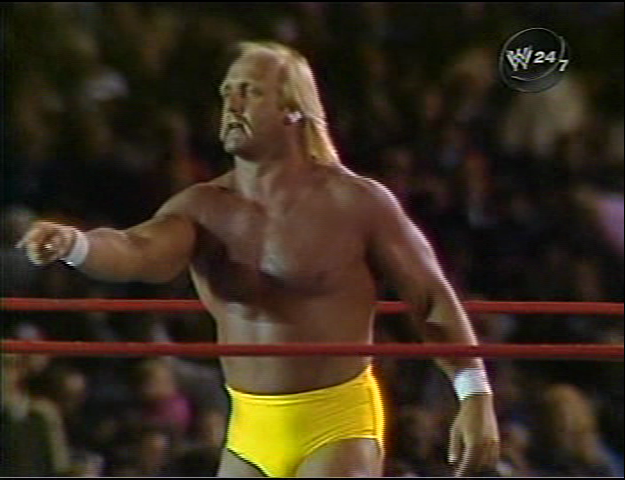 大约翰·施达德