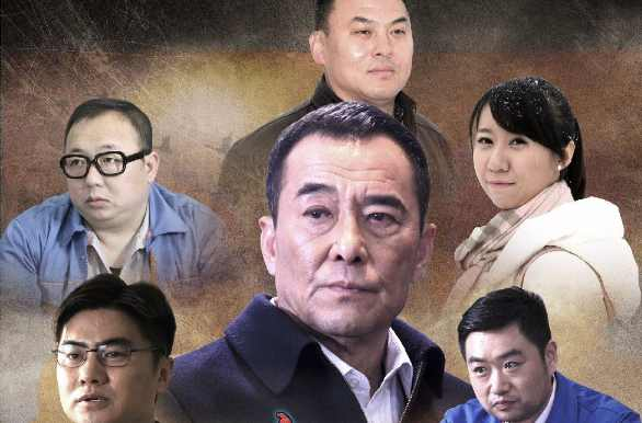 自我救赎