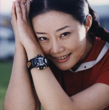 远东特遣队之狭路相逢