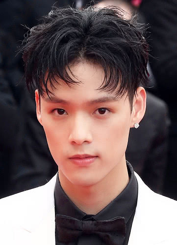 董友林.jpeg