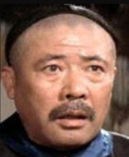 代代风流代代春