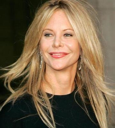 威廉·斯坦福德·戴维斯