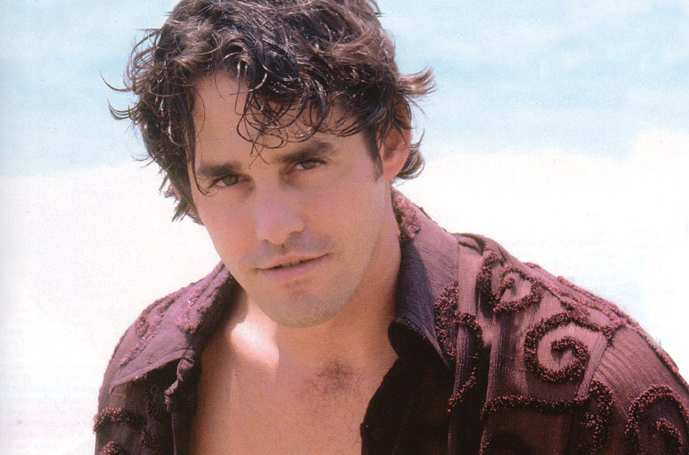 吸血鬼猎人巴菲第三季