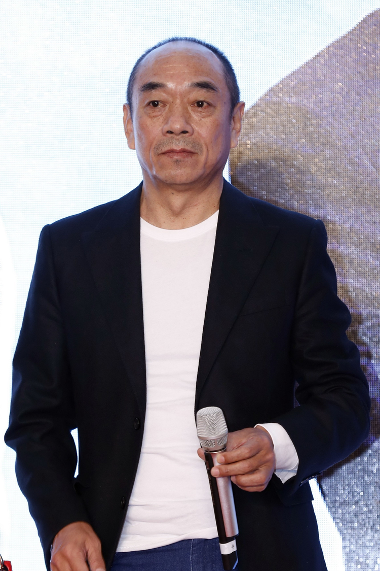 古典