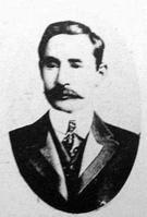 1916年