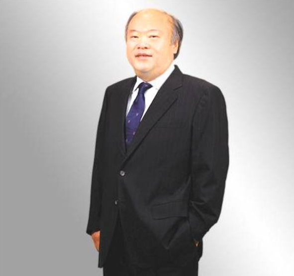 香港明星足球队