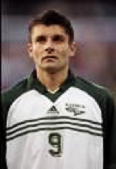 萨索·乌多维奇