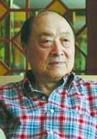 萧逸