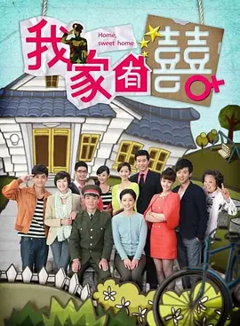 方青卓