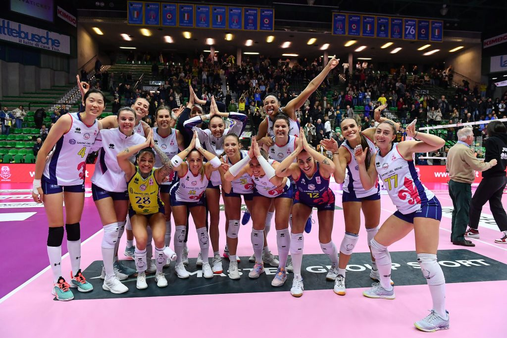 斯坎迪奇俱乐部