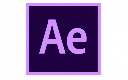 Adobe After Effects