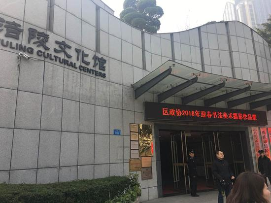 粘贴图片16-1691750750828.png