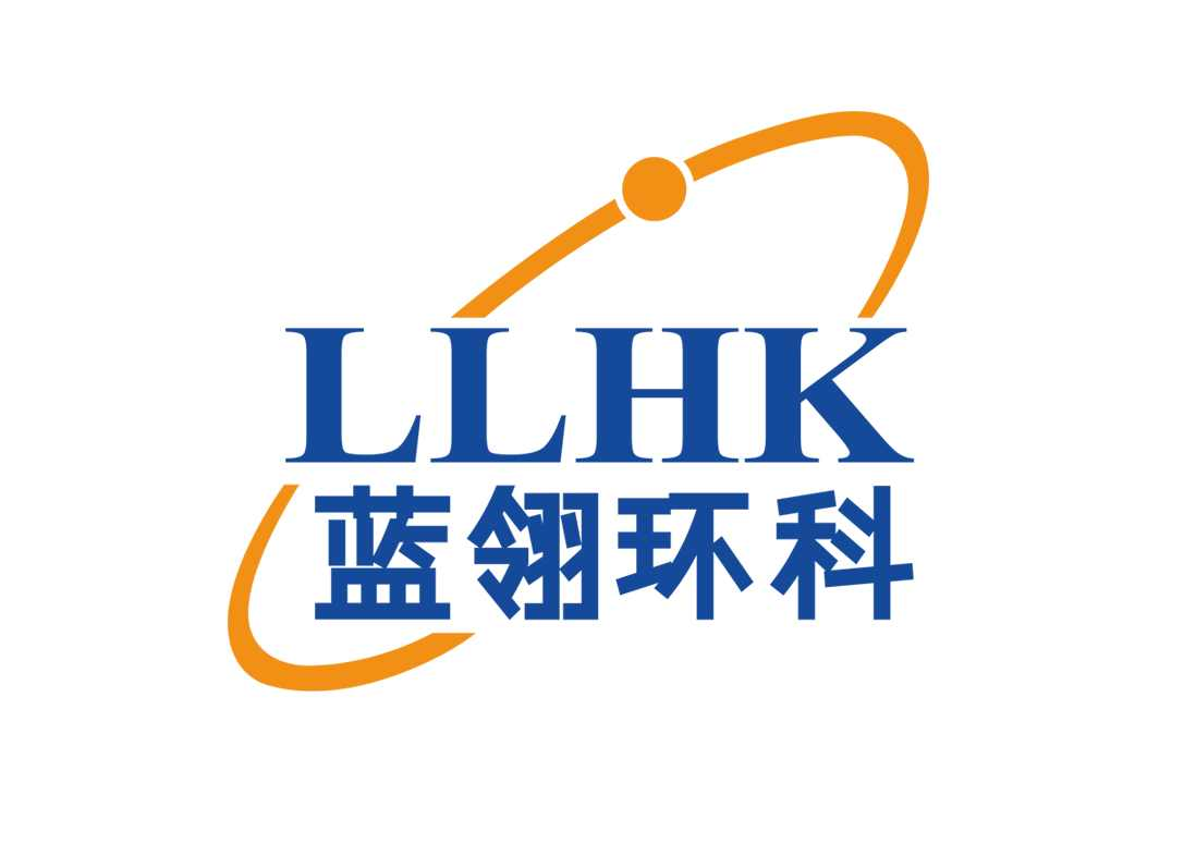 河南蓝翎环科防水材料有限公司